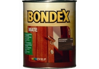 Bondex Classic mate